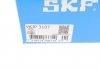 Купить Защитный комплект амортизатора SKF vkjp3107 (фото6) подбор по VIN коду, цена 523 грн.