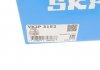 Купить Пильовика ШРКШа SKF vkjp 3152 (фото7) подбор по VIN коду, цена 636 грн.