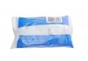 Купить Пыльник ШРУС пластиковый + смазка SKF vkjp 3153 (фото5) подбор по VIN коду, цена 450 грн.