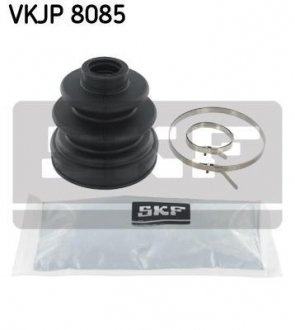 Пильник ШРКШа SKF vkjp 8085