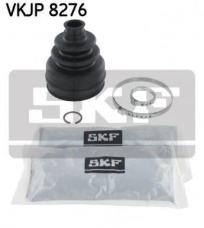 Пыльник привода колеса SKF vkjp 8276