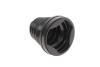 Купити Пильник ШРКШ (внутрішній) Citroen Berlingo 18-/C3/C4/C5 09- (25.5x69x97mm) SKF vkjp 8353 (фото2) підбір по VIN коду, ціна 553 грн.