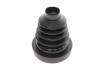 Купити Пильник ШРКШ (внутрішній) Citroen Berlingo 18-/C3/C4/C5 09- (25.5x69x97mm) SKF vkjp 8353 (фото3) підбір по VIN коду, ціна 553 грн.