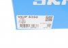 Купить Пыльник ШРУС резиновый + смазка Nissan Qashqai SKF vkjp 8390 (фото6) подбор по VIN коду, цена 619 грн.