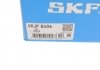 Купить Пыльник ШРУС резиновый + смазка Ford Mondeo, Galaxy, S-Max SKF vkjp 8406 (фото7) подбор по VIN коду, цена 619 грн.
