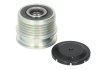 Купить Муфта генератора Mercedes W168 SKF vkm 03827 (фото1) подбор по VIN коду, цена 1267 грн.