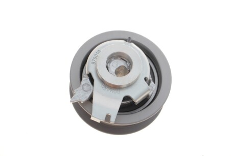 Ролик ГРМ VW Caddy IV 1.0-1.4TSI/1.6 15-/ Audi A5 1.4TFSI 16 - Volkswagen Jetta, Golf, Audi A1, Volkswagen Polo, Seat Leon, Audi A3, Skoda Octavia, Audi Q3, Seat Ibiza, Volkswagen Scirocco, Passat SKF vkm 11338