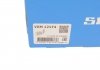 Купить Зубчатый паразитный/ведущий ролик ГРМ SKF vkm 12174 (фото4) подбор по VIN коду, цена 1269 грн.