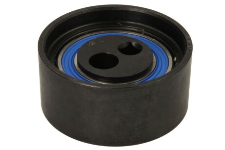 Шків натяжіння SKF vkm13130