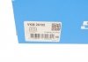Купить Ролик ГРМ обводной SKF vkm 26102 (фото4) подбор по VIN коду, цена 808 грн.