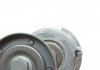 Купить Ролик ремня приводного натяжной SKF vkm 31047 (фото2) подбор по VIN коду, цена 1332 грн.