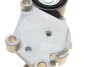 Купити Натяжник ременя генератора Citroen/Peugeot/Ford 1.4HDi/1.6TDCi 01- (65x26) Mazda 5, 3, Ford Focus, C-Max, Citroen C3, Peugeot 307, Citroen C2, Peugeot 206, Ford Fiesta, Fusion, Citroen C4 SKF vkm 33043 (фото4) підбір по VIN коду, ціна 1339 грн.