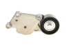 Купити Натяжник ременя генератора Citroen/Peugeot/Ford 1.4HDi/1.6TDCi 01- (65x26) Mazda 5, 3, Ford Focus, C-Max, Citroen C3, Peugeot 307, Citroen C2, Peugeot 206, Ford Fiesta, Fusion, Citroen C4 SKF vkm 33043 (фото6) підбір по VIN коду, ціна 1339 грн.