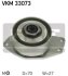 Купити Шків натяжіння SKF vkm33073 (фото1) підбір по VIN коду, ціна 2663 грн.