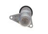 Купити Натяжник ременя генератора Citroen C2/C3/C4/Peugeot 207/307 1.1-1.6 00- Citroen C3, Peugeot 308, 207, Citroen C4, Peugeot 307, Citroen C2, C-Elysee, Peugeot 2008 SKF vkm33074 (фото5) підбір по VIN коду, ціна 1708 грн.