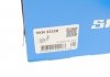 Купить Ролик ремня приводного натяжной SKF vkm 33320 (фото6) подбор по VIN коду, цена 1323 грн.