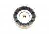 Купити Ролик генератора Citroen Jumper 2.2HDi 06-/ Ford Transit 2.0-2.2TDCi 06- (паразитний) (65х25) Ford Mondeo, Jaguar X-type, Peugeot Boxer, Ford Transit, Citroen Jumper, Fiat Ducato SKF vkm 34030 (фото5) підбір по VIN коду, ціна 570 грн.