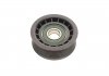 Купити Ролик генератора Ford Transit 2.0TDCI 00-06 (паразитний) (65х23) Ford Mondeo, Jaguar X-type, Ford Transit SKF vkm 34031 (фото2) підбір по VIN коду, ціна 600 грн.