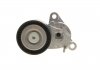 Купить Ролик модуля натяжителя ремня Ford Focus, Ecosport, Connect, Transit, B-Max, C-Max, Fiesta, Courier, Mondeo SKF vkm 34119 (фото7) подбор по VIN коду, цена 1388 грн.