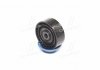 Купить FORD Ролик натяжной S-Max, Mondeo, Galaxy, 2,2TDCi -15 Land Rover Freelander, Ford S-Max, Mondeo, Galaxy, Jaguar XF SKF vkm 34120 (фото3) подбор по VIN коду, цена 942 грн.