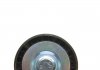 Купити Ролик генератора Opel Astra J 09-15(паразитний) (65х26) Opel Astra, Chevrolet Aveo, Cruze, Opel Meriva, Corsa SKF vkm 35022 (фото2) підбір по VIN коду, ціна 563 грн.