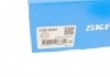 Купить Обводний ролик SKF vkm 36087 (фото7) подбор по VIN коду, цена 982 грн.