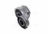 Купить Ролик Land Rover Freelander, Honda Civic, Accord SKF vkm 37005 (фото1) подбор по VIN коду, цена 2701 грн.