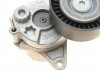 Купить Натяг паса Mercedes S203, S210, W210, W202, S202, S211, W211, V-Class, Vito, M-Class, W220 SKF vkm 38020 (фото4) подбор по VIN коду, цена 1428 грн.