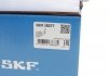 Купить Ролик ремня приводного натяжной SKF vkm 38077 (фото5) подбор по VIN коду, цена 2049 грн.