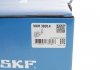 Купить Натяжна планка SKF vkm 38914 (фото6) подбор по VIN коду, цена 1983 грн.