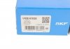 Купить Обводний ролик SKF vkm 61025 (фото4) подбор по VIN коду, цена 649 грн.