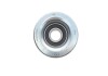 Купити Ролик генератора Mazda 2/3 1.3-1.6 i 03-19 (паразитный) (72.6x28.1) Mazda 3, 2 SKF vkm 64026 (фото1) підбір по VIN коду, ціна 467 грн.