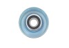 Купити Ролик генератора Mazda 2/3 1.3-1.6 i 03-19 (паразитный) (72.6x28.1) Mazda 3, 2 SKF vkm 64026 (фото3) підбір по VIN коду, ціна 467 грн.