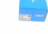 Купить Ролик SKF vkm 65089 (фото7) подбор по VIN коду, цена 889 грн.