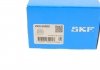 Купить Обводний ролик Suzuki Vitara, Grand Vitara, SX4 SKF vkm 66006 (фото5) подбор по VIN коду, цена 958 грн.
