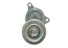 Купить Натяг паса Subaru Outback, Legacy, Tribeca SKF vkm 68002 (фото2) подбор по VIN коду, цена 2573 грн.