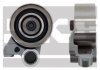 SKF TOYOTA Натяжний ролик Land Cruiser 3.0TD  -02 VKM 71706