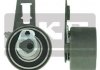 SKF HYUNDAI Натяжной ролик Terracan,Kia Carnival 2.9D VKM 74609