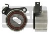 SKF MITSUBISHI Натяжной ролик Pajero,Hyundai,Chrysler VKM 75004