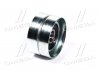 Купить Ролик Toyota Corolla SKF vkm 81201 (фото4) подбор по VIN коду, цена 479 грн.