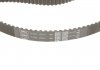 Купить Роликовый модуль натяжителя ремня (ролик, ремень) SKF vkma 01270 (фото7) подбор по VIN коду, цена 4654 грн.