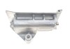 Купити Комплект ГРМ VW Passat 1.9 TDI 98-10, (120x30), 74/85/96kw Volkswagen Sharan, Ford Galaxy, Volkswagen Passat, Audi A4, Volkswagen Bora, Golf, Audi A2, Volkswagen Polo, Skoda Fabia, Audi A3, Skoda Octavia SKF vkma01942 (фото9) підбір по VIN коду, ціна 5433 грн.