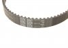 Купить Роликовый модуль натяжителя ремня (ролик, ремень) SKF vkma 05260 (фото5) подбор по VIN коду, цена 3352 грн.