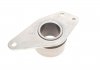 Купити Комплект ГРМ Renault Kangoo/Megane/Scenic 1.9dCi 01- (26x153z) Renault Megane, Laguna, Espace, Volvo S40, V40, Renault Scenic SKF vkma06115 (фото5) підбір по VIN коду, ціна 3291 грн.