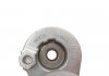 Купити Комплект ременя генератора Renault Megane/Scenic 1.9 dCi/2.0 16V 03- (7PK1127) Renault Megane, Scenic, Grand Scenic SKF vkma 36072 (фото8) підбір по VIN коду, ціна 2320 грн.