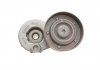 Купити Комплект ременя генератора Renault Megane/Scenic 1.9 dCi/2.0 16V 03- (7PK1127) Renault Megane, Scenic, Grand Scenic SKF vkma 36072 (фото9) підбір по VIN коду, ціна 2320 грн.