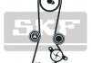 Купити Комплект ременя ГРМ KIA Sportage SKF vkma 94016 (фото2) підбір по VIN коду, ціна 2390 грн.