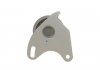 Купити Комплект ГРМ Mitsubishi Pagero II/III/L200/L300 2.5D 90-05 Mitsubishi Pajero, L200, Hyundai H100, H-1, Galloper, Terracan SKF vkma 95014 (фото10) підбір по VIN коду, ціна 3157 грн.