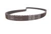 Купити Комплект ременя ГРМ Mitsubishi Outlander, Grandis, Lancer, Galant SKF vkma 95975 (фото20) підбір по VIN коду, ціна 7486 грн.