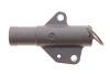 Купити Комплект ременя ГРМ Mitsubishi Outlander, Grandis, Lancer, Galant SKF vkma 95975 (фото6) підбір по VIN коду, ціна 7486 грн.